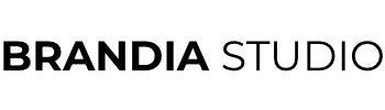 BrandiaStudio